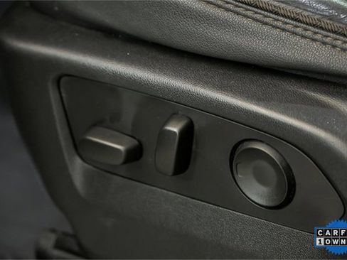 Certified 2023 Chevrolet Tahoe High Country image 16