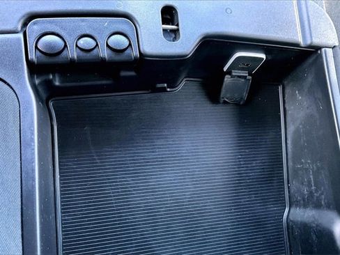 Used 2022 RAM 3500 Tradesman image 26