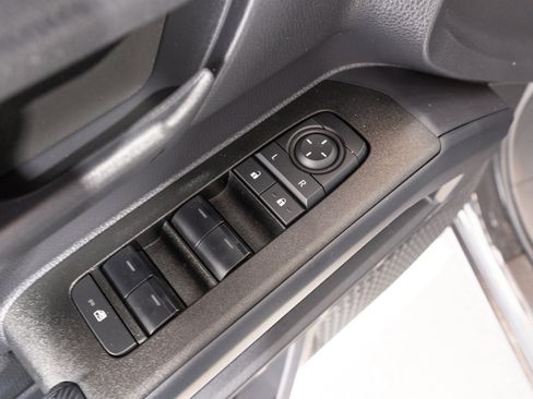 Used 2025 Toyota 4Runner SR5 RWD image 14