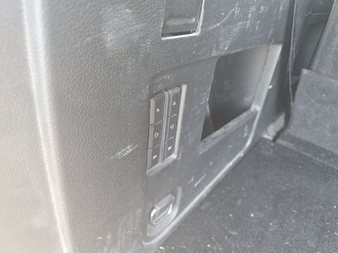 Used 2021 Ford Expedition XLT AWD/4WD image 10