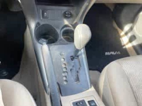 Used 2011 Toyota RAV4 image 23