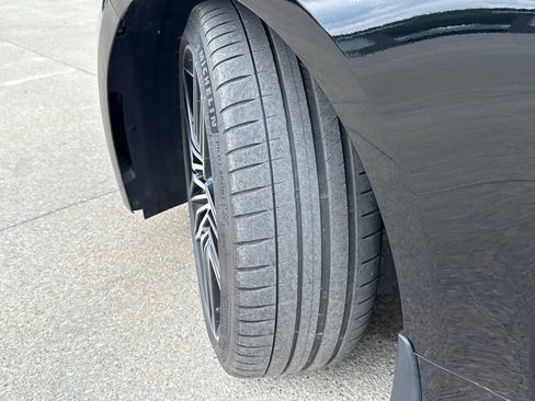 Used 2022 Kia Stinger GT2 RWD image 54