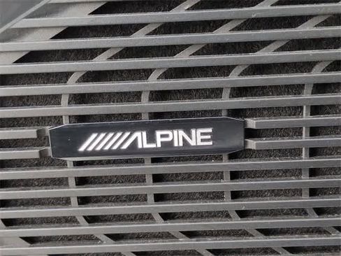 Used 2024 Jeep Wagoneer Series III image 31