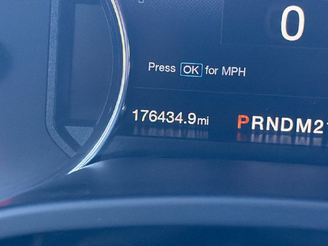 Used 2018 Ford F350 Lariat AWD/4WD image 16