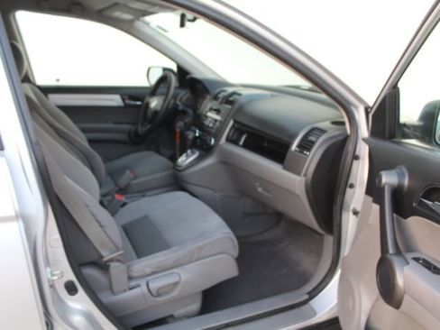 Used 2011 Honda CR-V SE image 35