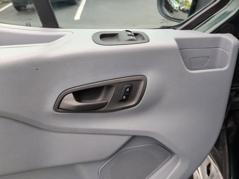 Used 2015 Ford Transit 350 XL image 13