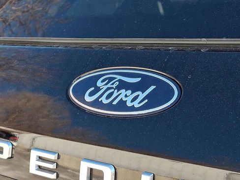 Certified 2025 Ford Expedition Max Active image 31