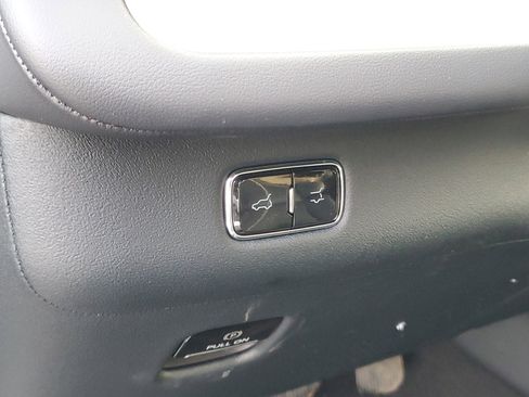 New 2026 Lincoln Navigator L Reserve image 15