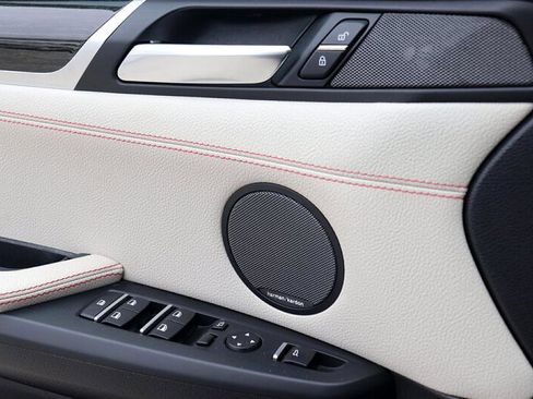 Used 2017 BMW X3 sDrive28i image 37