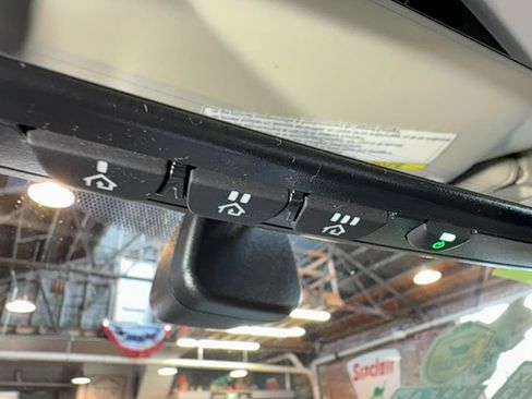 Used 2017 Subaru Outback 2.5i Premium image 53