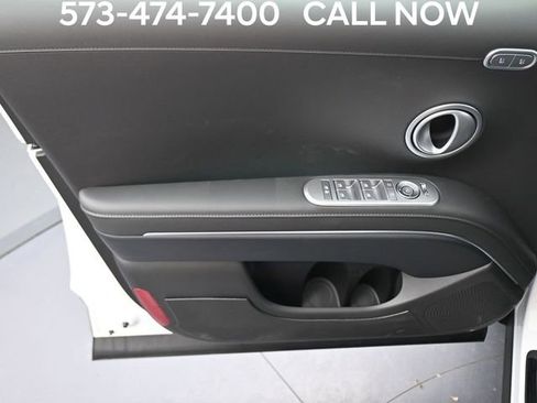 New 2026 Hyundai Palisade Limited image 10