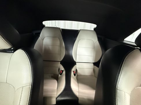 Used 2020 Ford Mustang GT Premium RWD image 18