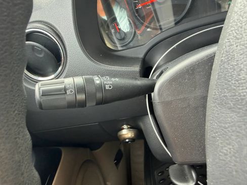 Used 2010 Jeep Patriot Sport AWD/4WD image 14