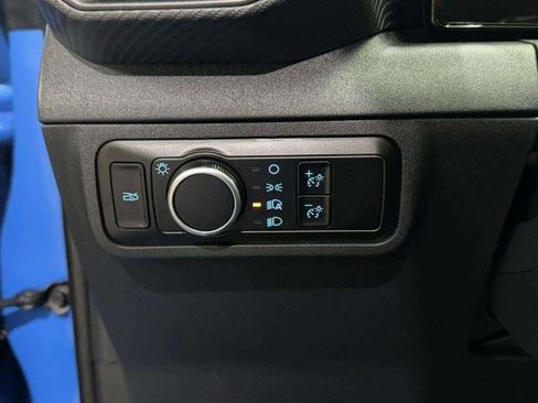 Used 2024 Ford Mustang GT RWD image 25