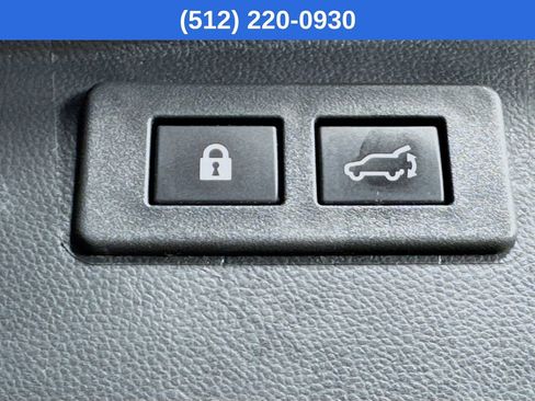 Certified 2022 Subaru Outback Wilderness image 33