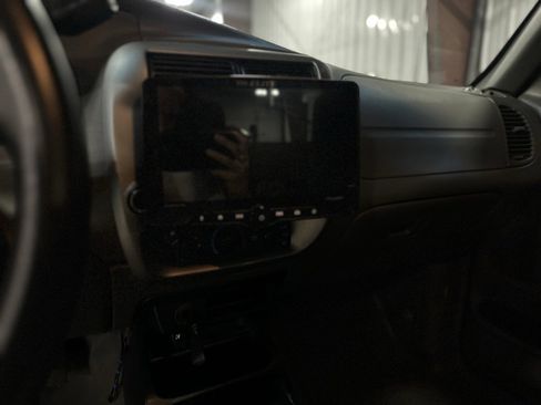 Used 2007 Ford Ranger XLT image 18