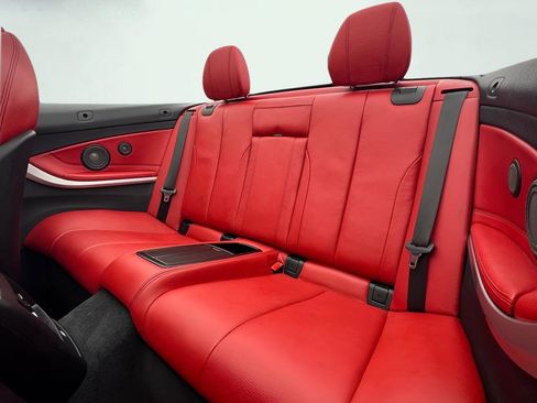 Used 2018 BMW 430i 430i image 19