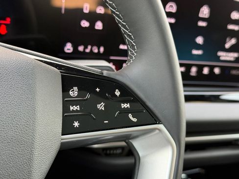 New 2025 Audi A5 2.0T Premium Plus image 28