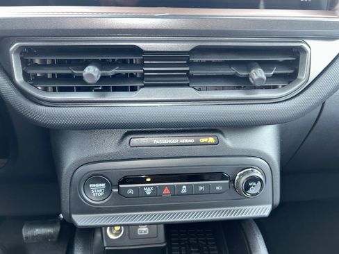 New 2025 Ford Bronco Sport Outer Banks w/ Outer Banks Tech Package+ image 34