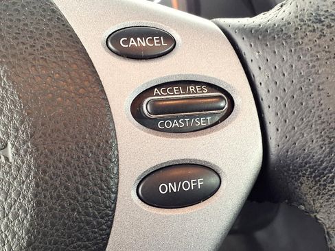 Used 2009 Nissan Altima 2.5 SL w/ Technology Pkg image 22