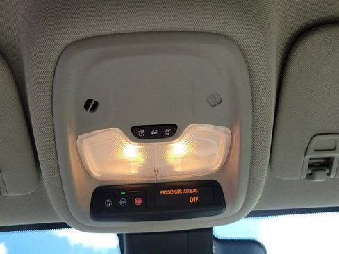 Used 2024 Buick Encore GX Preferred w/ Comfort Package image 31