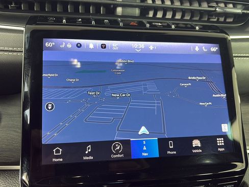 Used 2023 Jeep Grand Cherokee Limited image 32