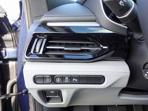 New 2026 Acura MDX Technology Package image 19