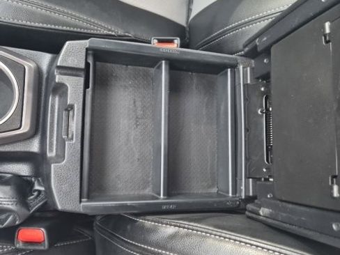 Used 2022 Toyota Tacoma SR5 image 25