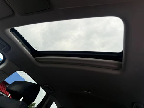 Used 2018 Honda CR-V EX image 13