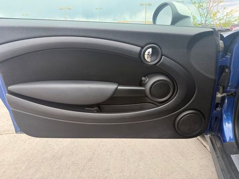 Used 2012 MINI Cooper Hardtop FWD image 11