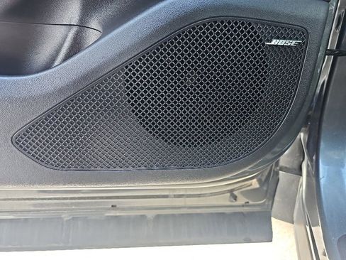 Certified 2024 Hyundai Tucson Limited AWD/4WD image 14