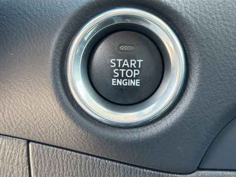 New 2025 MAZDA CX-5 AWD 2.5 S image 35