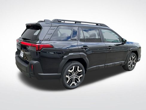 New 2026 Subaru Outback Touring XT AWD/4WD image 5