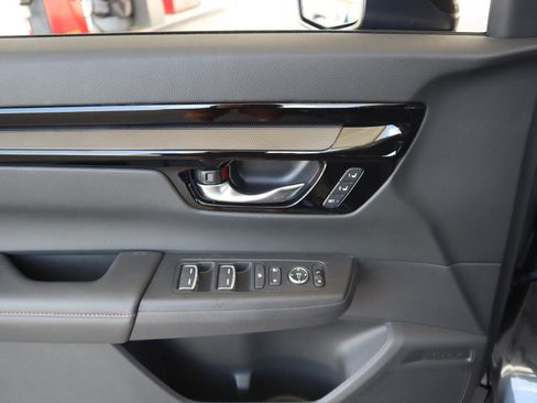 Used 2024 Honda CR-V Sport Touring image 36