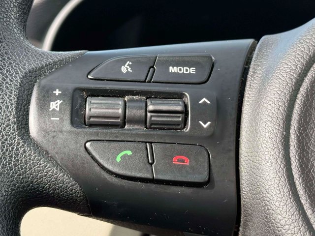 Used 2018 Kia Sorento FWD image 22