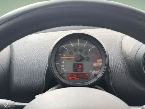 Used 2016 MINI Cooper Countryman S image 23