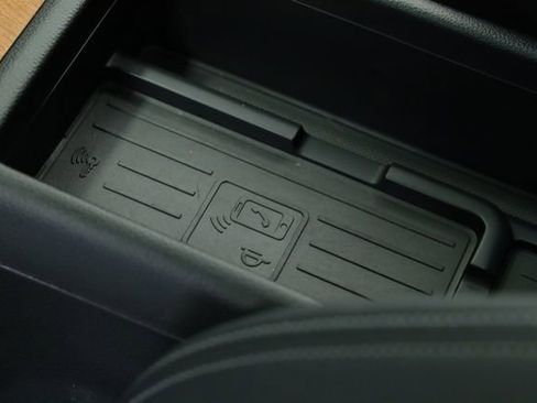 Used 2023 Audi A5 2.0T Premium Plus w/ Premium Plus image 29