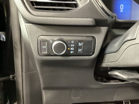 Certified 2023 Ford Escape ST-Line w/ Tech Pack #1 AWD/4WD image 20