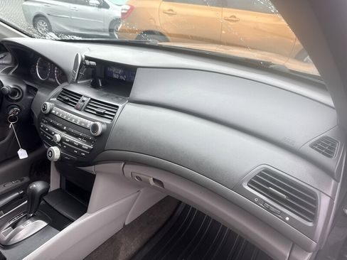 Used 2010 Honda Accord LX image 23