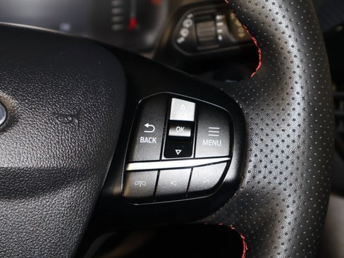 Used 2024 Ford Escape ST-Line image 21