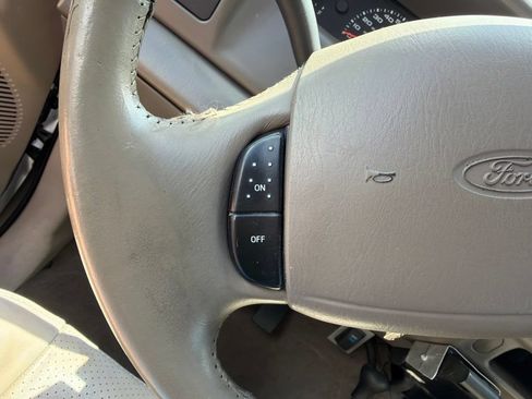 Used 2002 Ford F350 Lariat AWD/4WD image 42