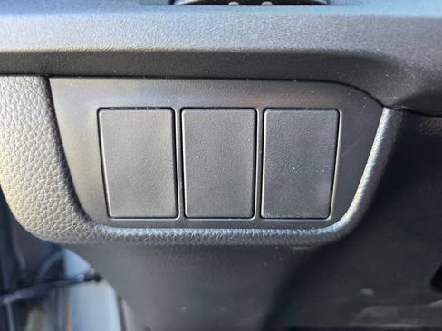 New 2026 Honda CR-V Sport image 14