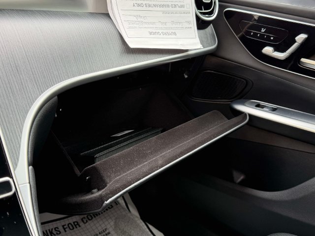 Certified 2023 Mercedes-Benz GLC 300 4MATIC image 32