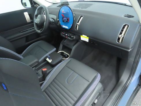 Used 2026 MINI Cooper Countryman S image 20