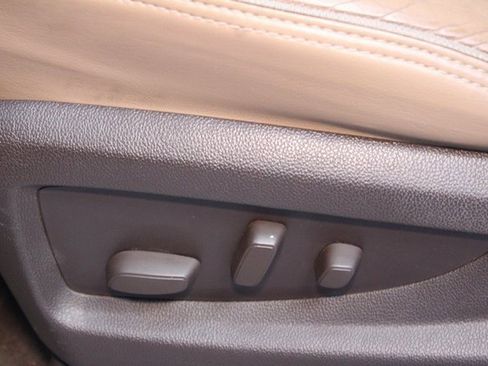 Used 2017 GMC Sierra 1500 Denali image 18