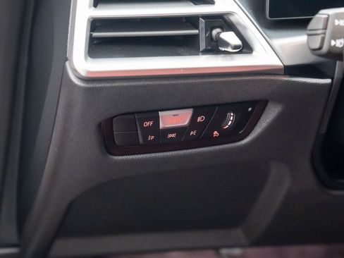 New 2026 BMW 430i xDrive Coupe w/ M Sport Package image 13