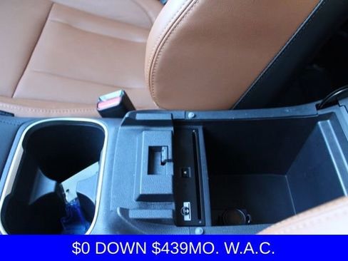 Used 2022 Subaru Legacy Touring XT w/ Tech Package 3 image 42