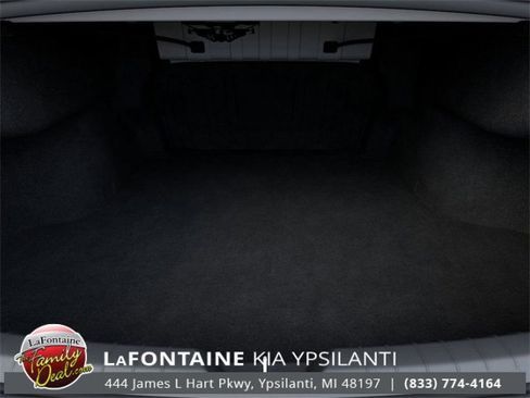 New 2026 Kia K5 GT w/ GT1 Package image 23