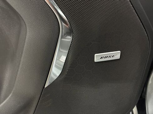 New 2026 GMC Yukon Elevation image 28