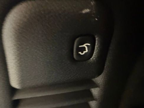 Used 2021 Dodge Durango Citadel image 8